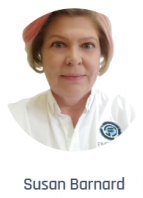 finalmente_susan.png finalmente_susan.png