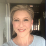 finalmente_esmari.png finalmente_esmari.png