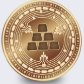 karatbank_coin_logo.png karatbank_coin_logo.png