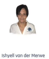 finalmente_ishyell.png finalmente_ishyell.png