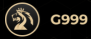 g999_logo.png g999_logo.png