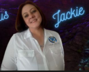 jackie_van_der_nest_profile.png jackie_van_der_nest_profile.png
