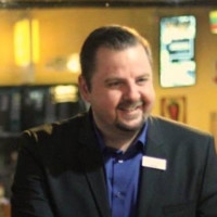 david_venter_profile.jpg david_venter_profile.jpg