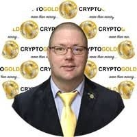 cryptogold.jpg cryptogold.jpg