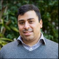 wesley_jefta_profile.png wesley_jefta_profile.png