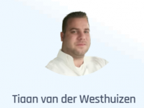finalmente_tiaan.png finalmente_tiaan.png