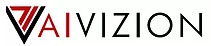 aivizion_logo.png aivizion_logo.png