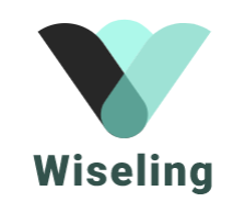 wiseling.png