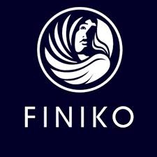 finiko.jpg finiko.jpg