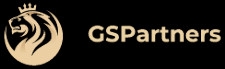 gspartners-logo.jpg gspartners-logo.jpg