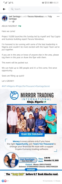 screenshot_20201112_053139.jpg screenshot_20201112_053139.jpg