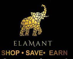 elamant_logo.jpg elamant_logo.jpg