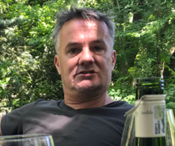 helmut_meijer_profile.png helmut_meijer_profile.png