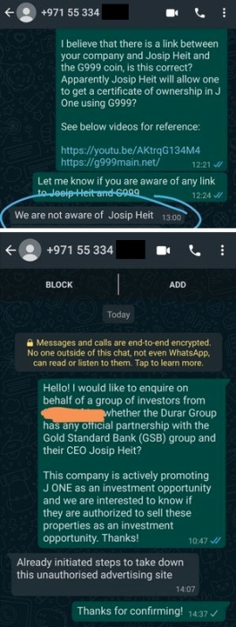 rkm-durar-properties-deny-association-gspartners-josip-heit.jpg rkm-durar-properties-deny-association-gspartners-josip-heit.jpg