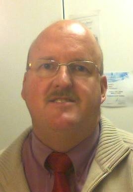 russel_pf_pic.jpg russel_pf_pic.jpg