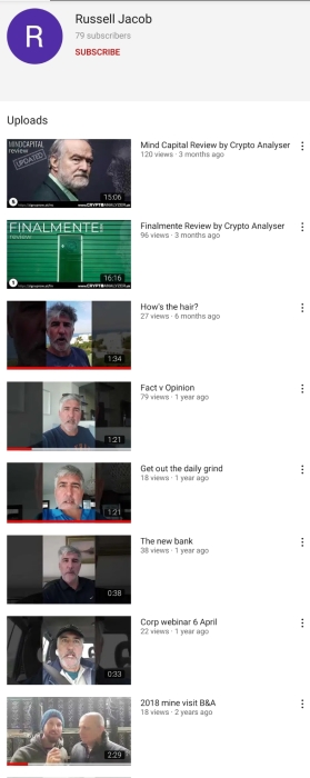 screenshot_20210104-144910_youtube.jpg screenshot_20210104-144910_youtube.jpg