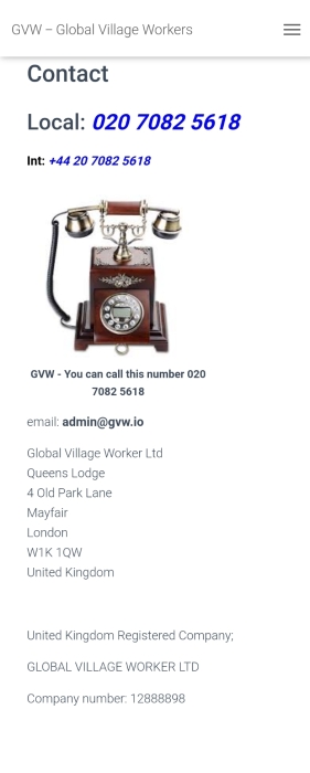 screenshot_20210118-054642_chrome.jpg screenshot_20210118-054642_chrome.jpg