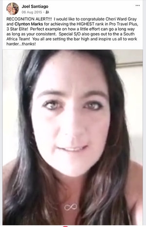 pro_travel_plus.jpg pro_travel_plus.jpg