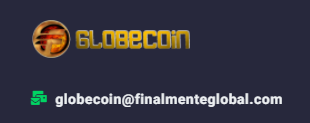 globecoin_finalmente_contact.png globecoin_finalmente_contact.png