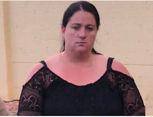 cheri.png cheri.png