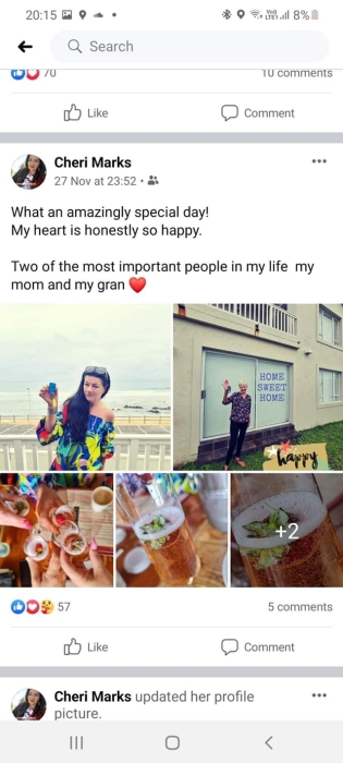 cheri_house.jpg cheri_house.jpg
