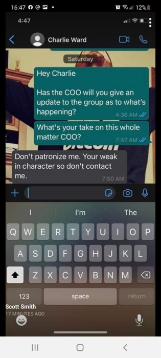 photo_2020-12-31_07-34-45.jpg photo_2020-12-31_07-34-45.jpg