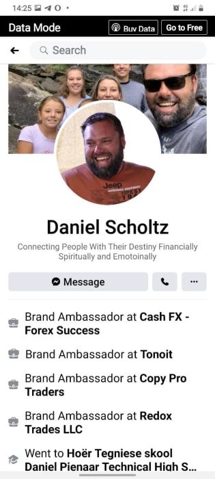 daniel_scholtz_cashfx_redox_copyprotraders_tonoit.jpg daniel_scholtz_cashfx_redox_copyprotraders_tonoit.jpg