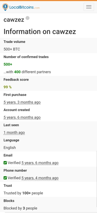 screenshot_20210117-213149_chrome.jpg screenshot_20210117-213149_chrome.jpg