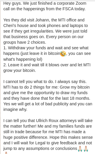 screenshot_from_2020-10-26_19-37-03.png screenshot_from_2020-10-26_19-37-03.png