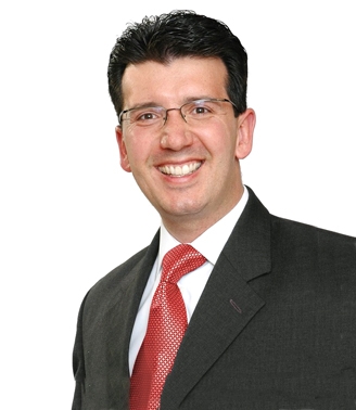 tony_de_gouveia.jpg tony_de_gouveia.jpg