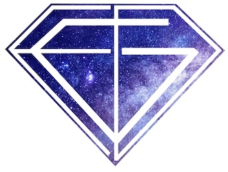 tariomix_logo.jpg tariomix_logo.jpg