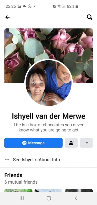 136783762_2837993579856623_5832083474040220966_o.jpg 136783762_2837993579856623_5832083474040220966_o.jpg
