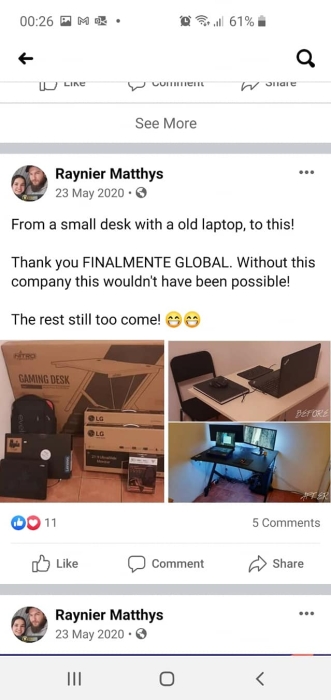 raynier_matthys_finalmente2.jpg raynier_matthys_finalmente2.jpg