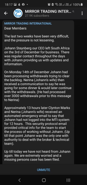 screenshot_20201219-181756_telegram.jpg screenshot_20201219-181756_telegram.jpg