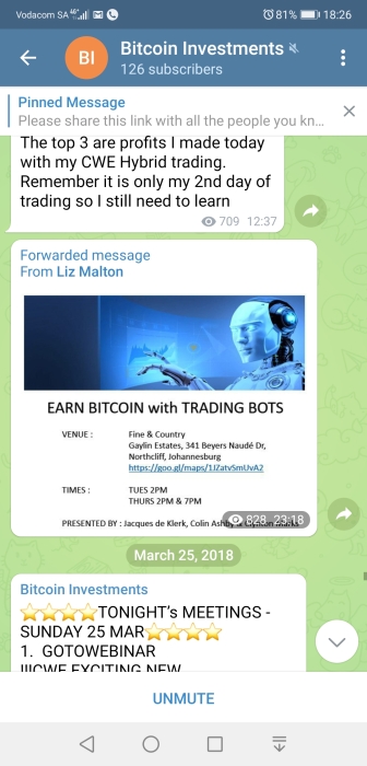 screenshot_20200925_182647_org.telegram.messenger.jpg screenshot_20200925_182647_org.telegram.messenger.jpg