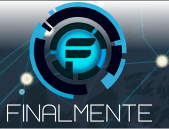 finalmente.png finalmente.png