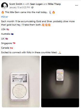 1611091063409.png 1611091063409.png