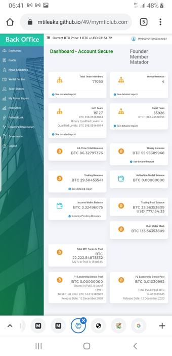 cheri_mti_backoffice_03.jpg cheri_mti_backoffice_03.jpg