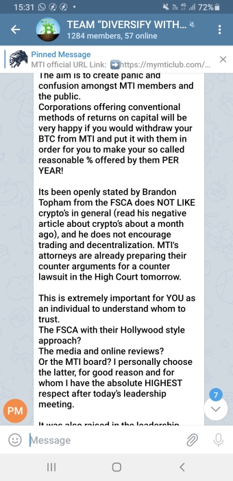 screenshot_20201101-153114_telegram.jpg screenshot_20201101-153114_telegram.jpg