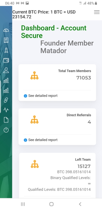 cheri_mti_backoffice_02.jpg cheri_mti_backoffice_02.jpg