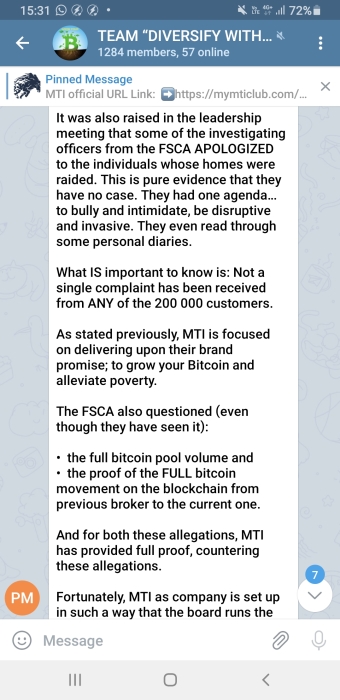 screenshot_20201101-153122_telegram.jpg screenshot_20201101-153122_telegram.jpg