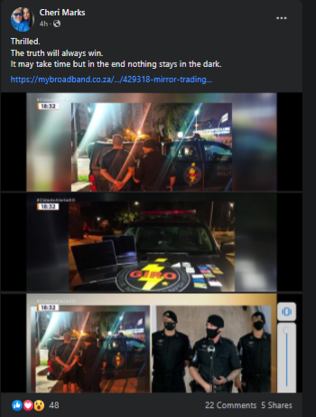 reaction1.png reaction1.png
