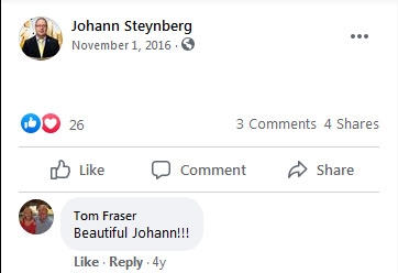 fraser_steynberg_fb2016.jpg fraser_steynberg_fb2016.jpg