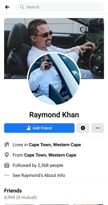 screenshot_20210111-162820_facebook.jpg screenshot_20210111-162820_facebook.jpg