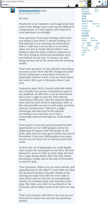 screenshot_20201223-145546_chrome.jpg screenshot_20201223-145546_chrome.jpg