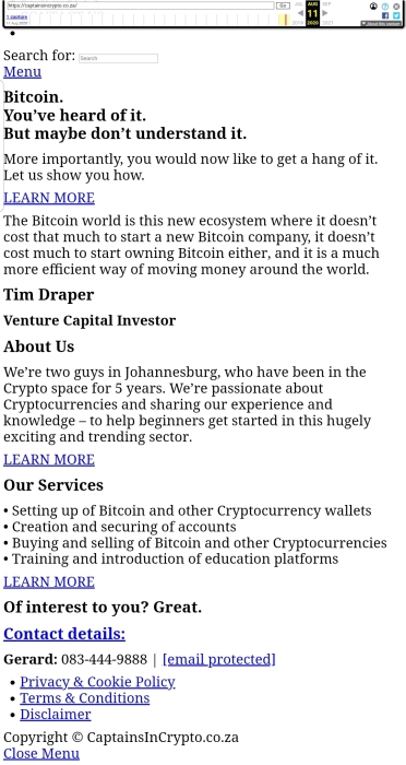 screenshot_20201206-071035_chrome.jpg screenshot_20201206-071035_chrome.jpg