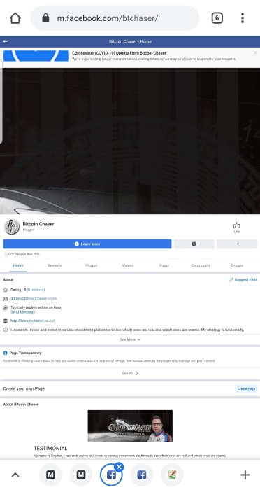 screenshot_20201216-192038_chrome.jpg screenshot_20201216-192038_chrome.jpg