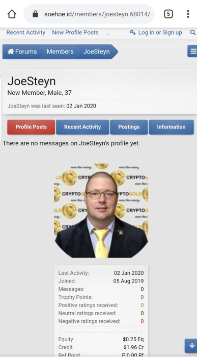 screenshot_20201228-094718_chrome.jpg screenshot_20201228-094718_chrome.jpg