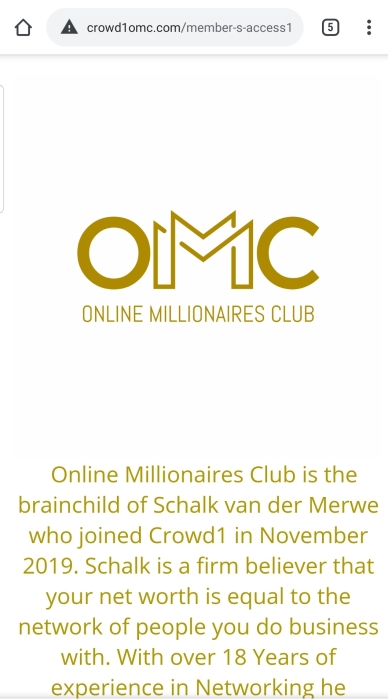 screenshot_20201101-071314_chrome.jpg screenshot_20201101-071314_chrome.jpg