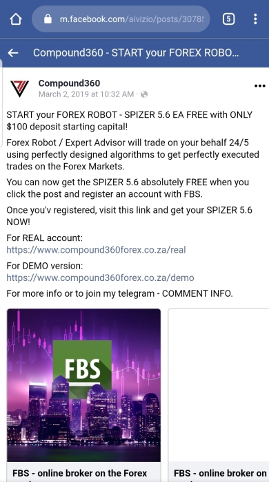 screenshot_20201101-061810_chrome.jpg screenshot_20201101-061810_chrome.jpg